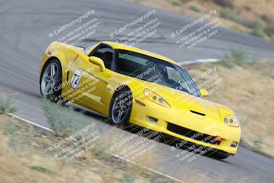media/Sep-02-2023-Extreme Speed (Sat) [[ebd0e2b1ad]]/3-Purple/turn 13/